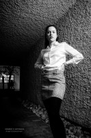 magdalena5ek foto fotografie fotoart portrait model people fashion beauty posen sets mode style stil weithaler norbert